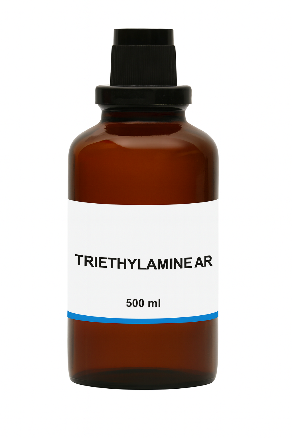 Triethylamine